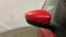 Volkswagen Up 1.0 65PS Up 3dr Petrol Hatchback